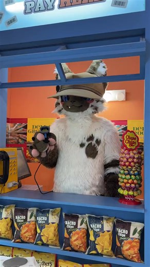 Understanding the Furry Community and Its Culture