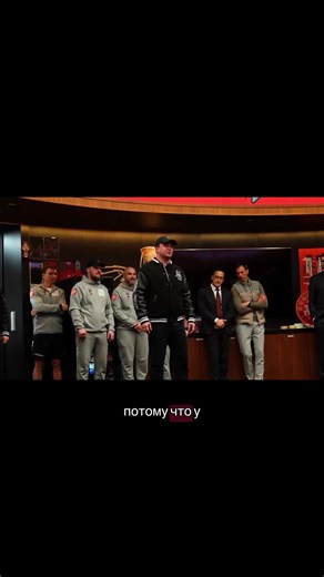 Омск: Время Авангарда в КХЛ и Хоккее