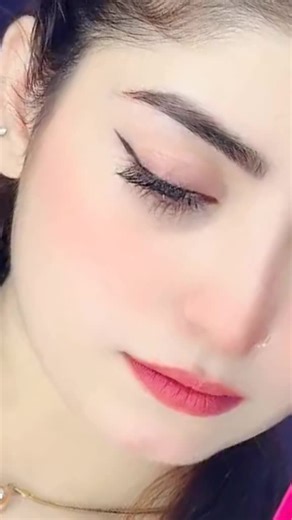 سنگت ویڈیو وائرل کریں