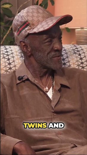 Quick Hit: Kilroy - The Gangster's Untold Story & Boxing Match | King Narvel (RIP)