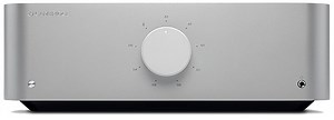 Cambridge Audio Edge A integrated amplifier