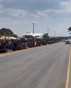 Gtr35 vs M4! | Zed Gear