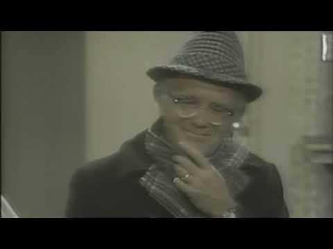 WKRP in Cincinnati - Straight from the Heart
