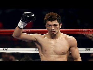 Ryota Murata - Highlights / Knockouts
