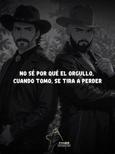 Carín León & Alejandro Fernández - Me Está Doliendo | Letra / Lyrics
