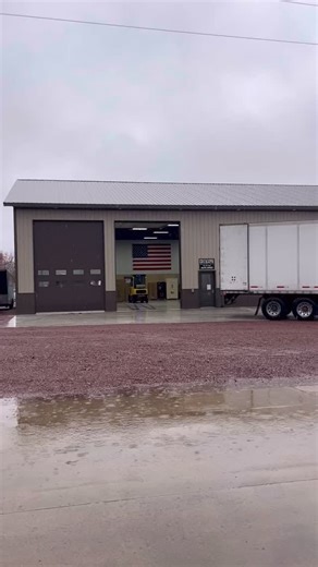 A little rain can’t slow us down! We’re unloading another shipment of safes and feeling extra grateful for our new shop that makes days like this a breeze. Stop in and see what’s new — rain or shine! Call Dave at (507) 227-4937 to set up a visit. #libertysafe #southwestmnsafe #madeinusa #wedeliverpeaceofmind #homesecurity | Southwest MN Safe