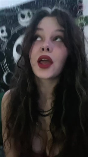 Hannah (@heluvs_hannah22)’s videos with Worth It - YK Osiris