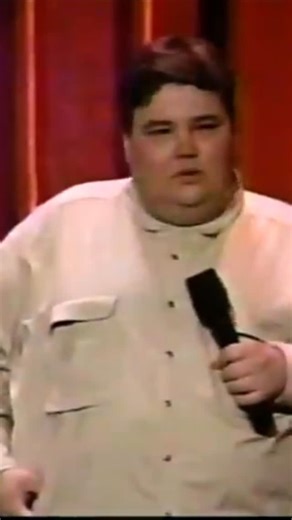 2.6K reactions · 100 shares | Follow @onstagehumor for more comedy -John Pinette ️ . . . . . . #johnpinette#funny#comedy#standup#standupcomedy#standup#viral#explore#fyp | OnStage Humor | Facebook