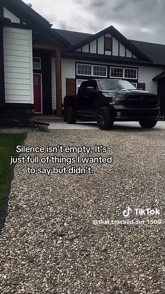 that.blacked.out_1500 on TikTok