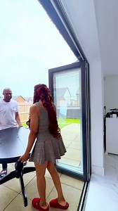 Getting rid of the old and making room for the new 😊 | Hair Tutorials & Lifestyle