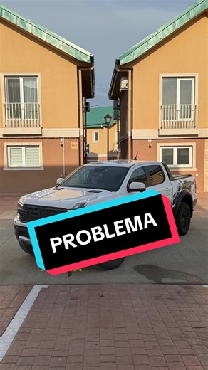 Modificări la Ford Raptor - Detailing KLF