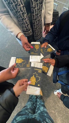 Some crossings are loud. Some are quiet. This one is intentional. December 31st. Finishing strong. #FinishingStrong #December31st #InTransition #StillCovered #GraceCarries