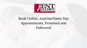 Know the Types of Hearing Loss and Treatment