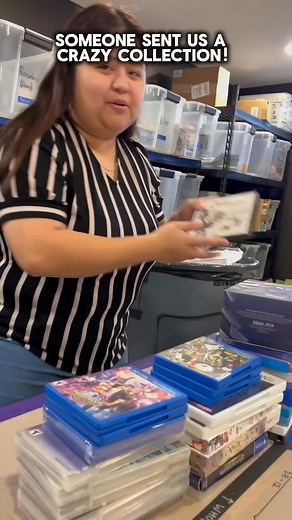 6.8K views · 91 reactions | The games just kept getting better  | Phoenix Resale | Facebook