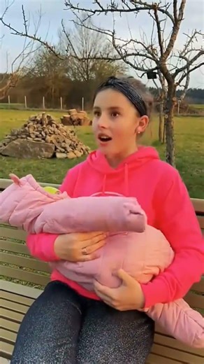 Funny Balloon Prank Gone Wrong 😂Disclaimer