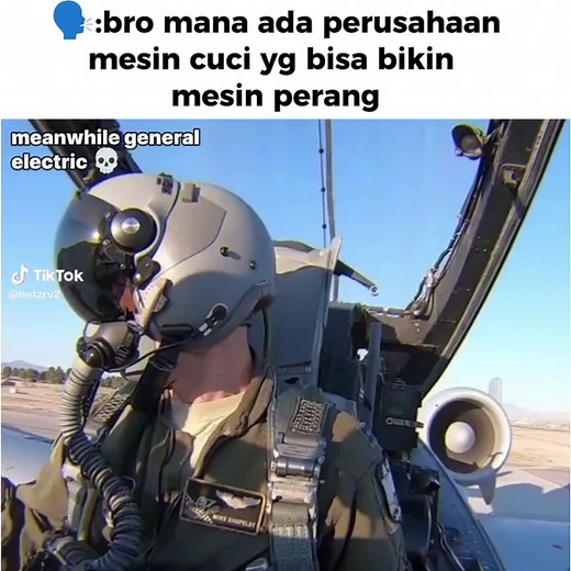 General Electric Washing Machine Features and Insights