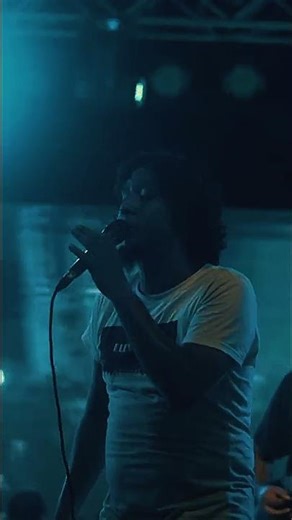 Tare Chara Valo Lagena | তারে ছাড়া ভাল লাগে না #sortsfeed