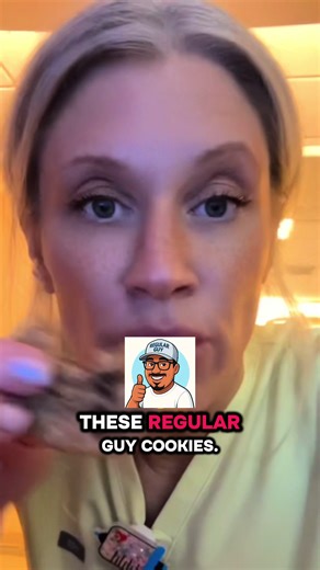 A Heartfelt Thank You to Nurses Everywhere