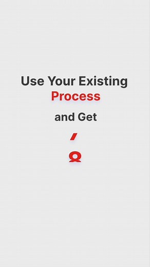  Turn conventional lactate tests into a complete 360° Athletic...
