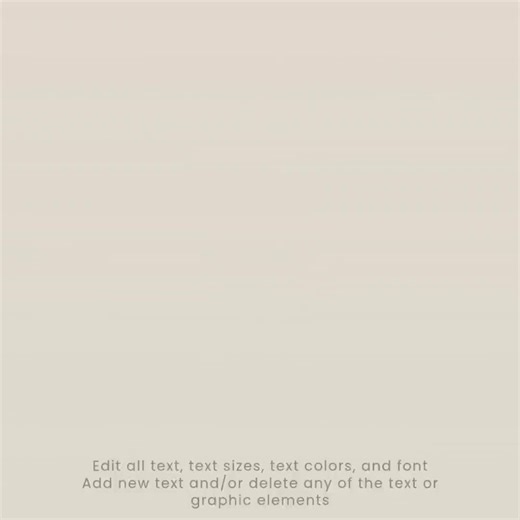 Winter Coat Drive Flyer: Holiday Charity Event Poster (canva Template - Instant Download) - Etsy