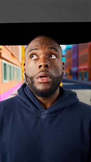 TB | Cartoon Logic in Real Life Physics Took the Day Off. This shouldn’t be possible. #RollingWitTB #CartoonVsReality #Cartoon #Anvil #Physics | Instagram