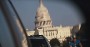 How Do You Know Which Financial Adviser to Trust?