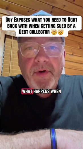 Fight Back Against Debt Collectors: A Complete Guide