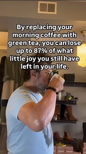 1.2K reactions · 49 comments | Comment or DM me “GUIDE” If you Want...