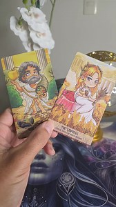 51K views · 4.8K reactions | #worship #worshipservice #sermon | Eltarotylafuerzamistica | Facebook