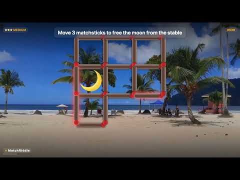 🔓✨ 11 Brain Teasers to Blow Your Mind! 🚀