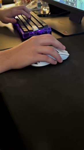 151K views · 1.3K reactions | Calm before the storm  | Team Spirit | Facebook