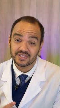 Gastroenteritis during Carnival - Rotavirus, Norovirus, and Bacteria? Severe Diarrhea, Dehydration