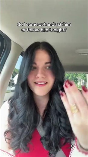 Gotcha! music video out TONIGHT!😍😃 #short #shorts #chariana