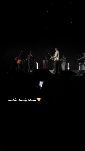 @Amble @Padraic Fogarty 🤍#kerry #amble #lonelyisland #fyp