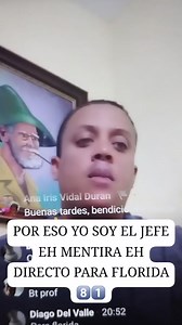 Wilkin Vasquez on Reels