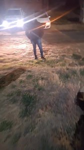 16K views · 93 reactions | . Head start gone wrong?? Stock Mk5 vs Stage 3 mk6. #vw #drag #race #fypchallenge | Drag Racing LS | Facebook