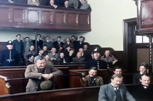 The Irish R.M. | show | 1983 | Official Trailer