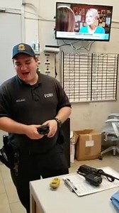 My man! FDNY EMT with the Frank Sinatra pipes!!! Singer: www.facebook.com/face2faceli | Fire Department Chronicles