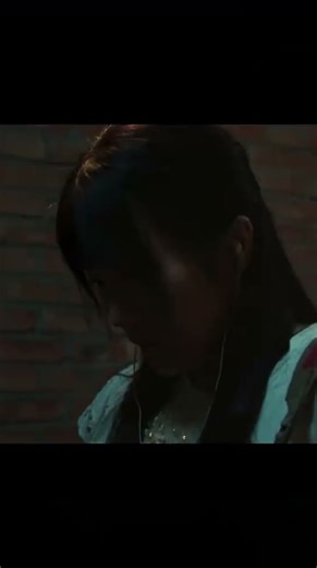 非虛構小說《胡同罪惡回憶》：一樁震撼人心的18年懸案揭秘！ #童话接班 #法国神作 #流浪猫生 #爱情无价 #动物胖子