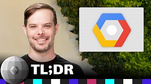 31 reactions | The Developer Show (TL;DR 076) Watch the full episode here: goo.gl/EH5J6S Today on #DevShow, Timothy Jordan brings us up to speed on GDD Europe, Google Play's Indie Games Festival and much more! | Google for Developers | Facebook