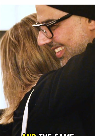 Wearable Art Collection: Quality and Passion Unleashed