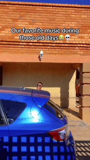 Hilarious Clap and Drop Routine: Our Old Days Music Favorites