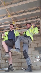 Dance together! Come onnn! 😅🕺 | The Diaries