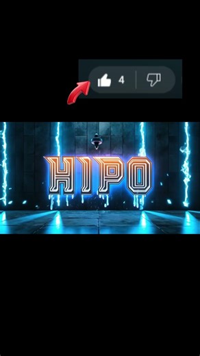 C2E3 - 12 #novela #audiolibros #scifi #abducción #raza #razas #extraterrestre #fantasia #español #IA