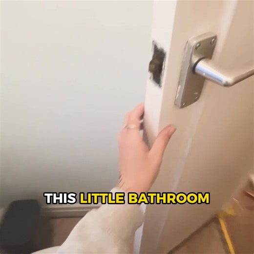 No matter the job, there’s a pro-grade 3M tape ready to handle it 💪 Paid Partnership: @3MUK | On The Tools