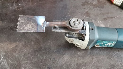 This Simple Tool Makes Cutting Easier Than Ever