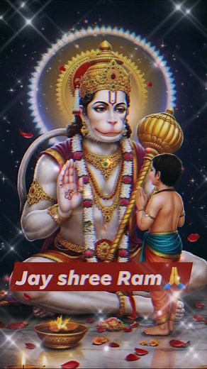 631K views · 79K reactions | The Ancient 5,400-Year-Old Tunic at the...