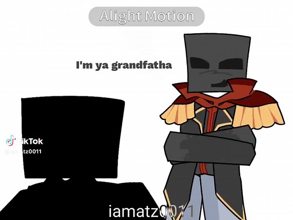 ElRichMC y sus increíbles videos de Minecraft