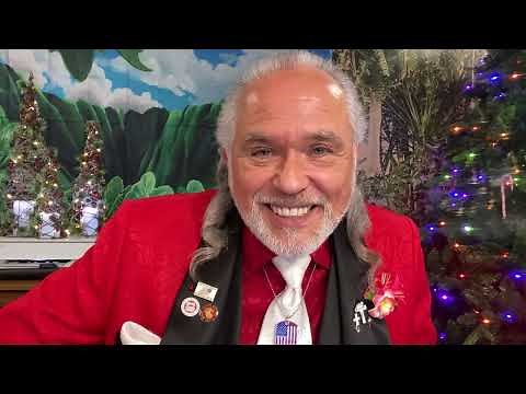 FRANK26….12-30-25…..GOING LIVE