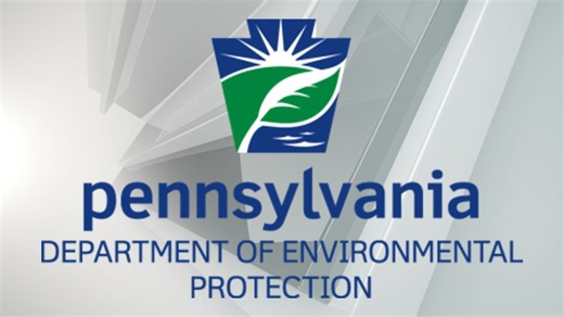 York County salvage yard ordered by the DEP to cease waste processing